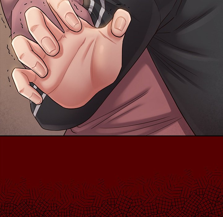 Fruitless Chapter 35 Page 40