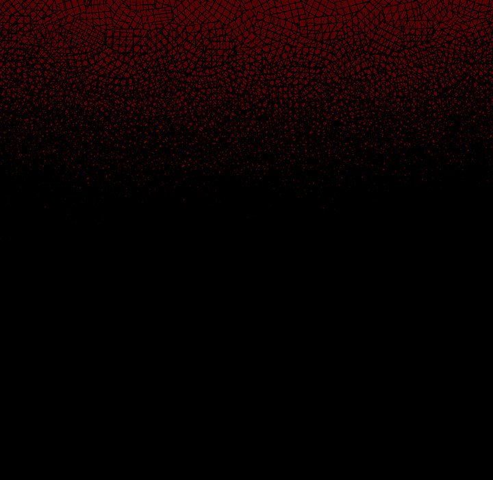 Fruitless Chapter 35 Page 41