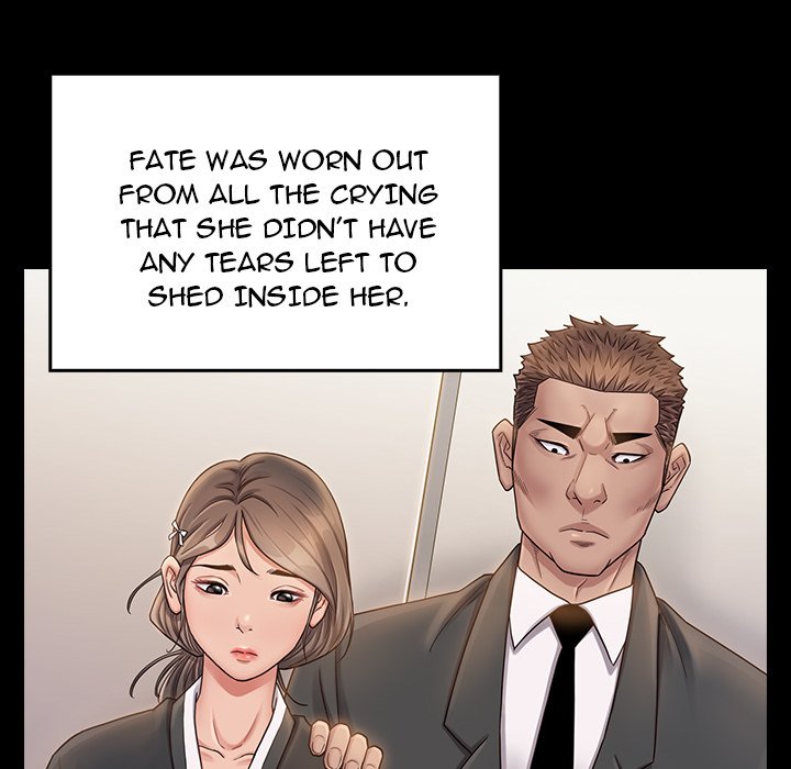 Fruitless Chapter 35 Page 42