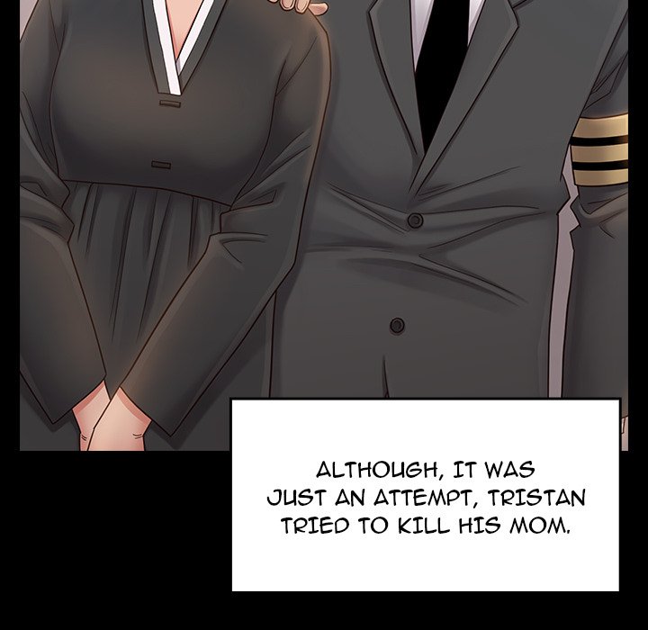 Fruitless Chapter 35 Page 43