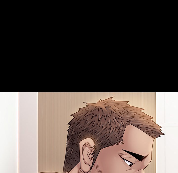 Fruitless Chapter 35 Page 45