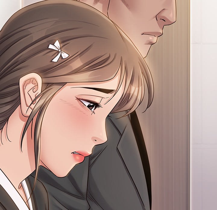 Fruitless Chapter 35 Page 46