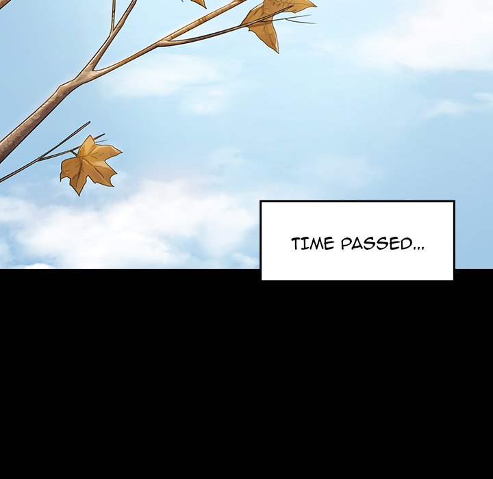 Fruitless Chapter 35 Page 53