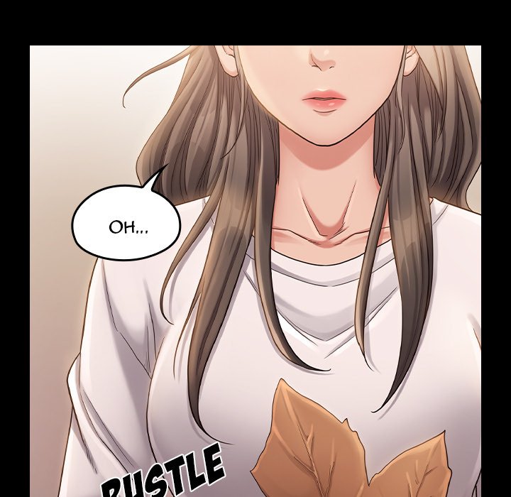 Fruitless Chapter 35 Page 54