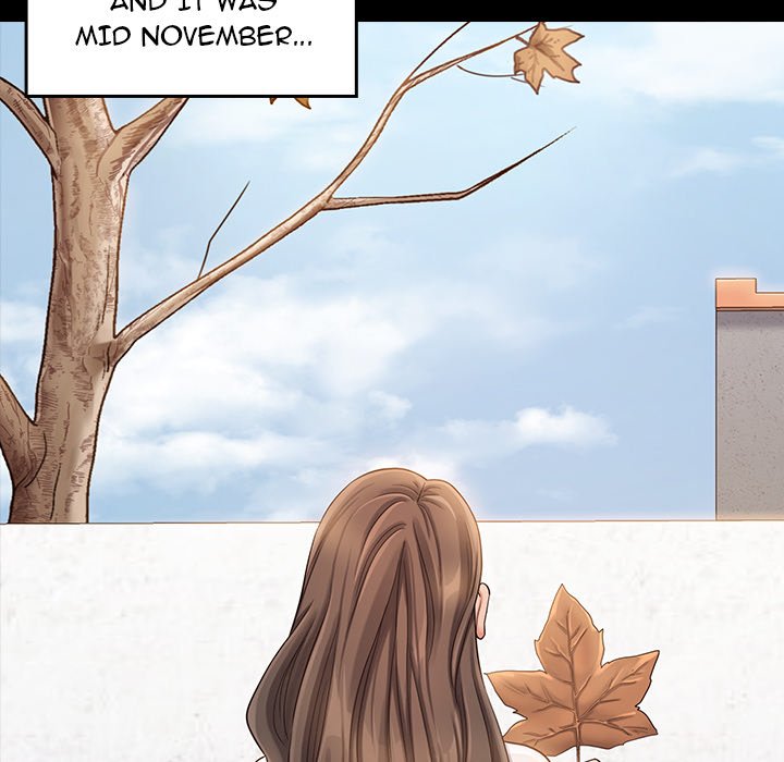 Fruitless Chapter 35 Page 56