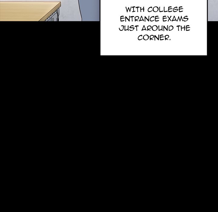 Fruitless Chapter 35 Page 58