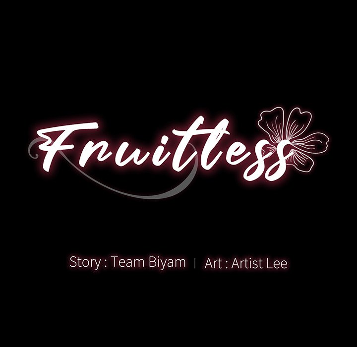 Fruitless Chapter 35 Page 59