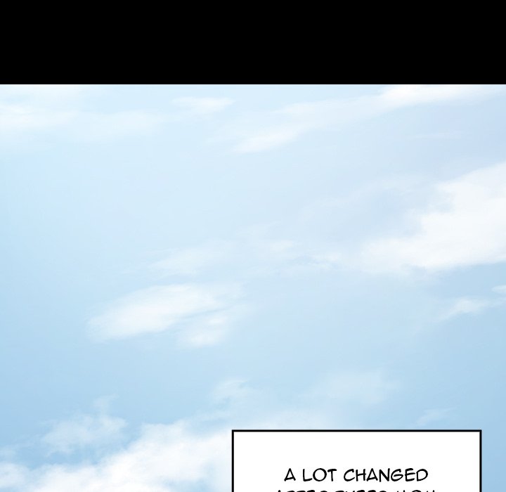 Fruitless Chapter 35 Page 62
