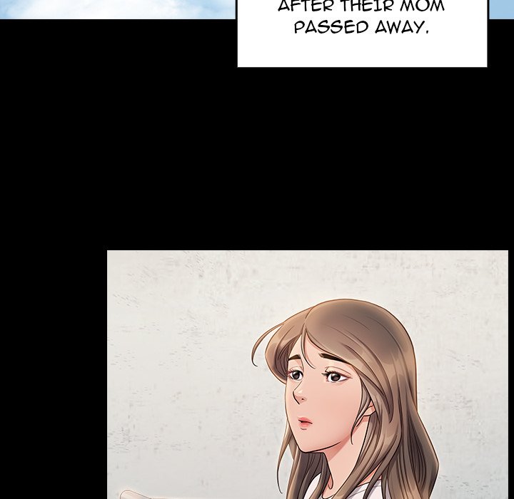 Fruitless Chapter 35 Page 63