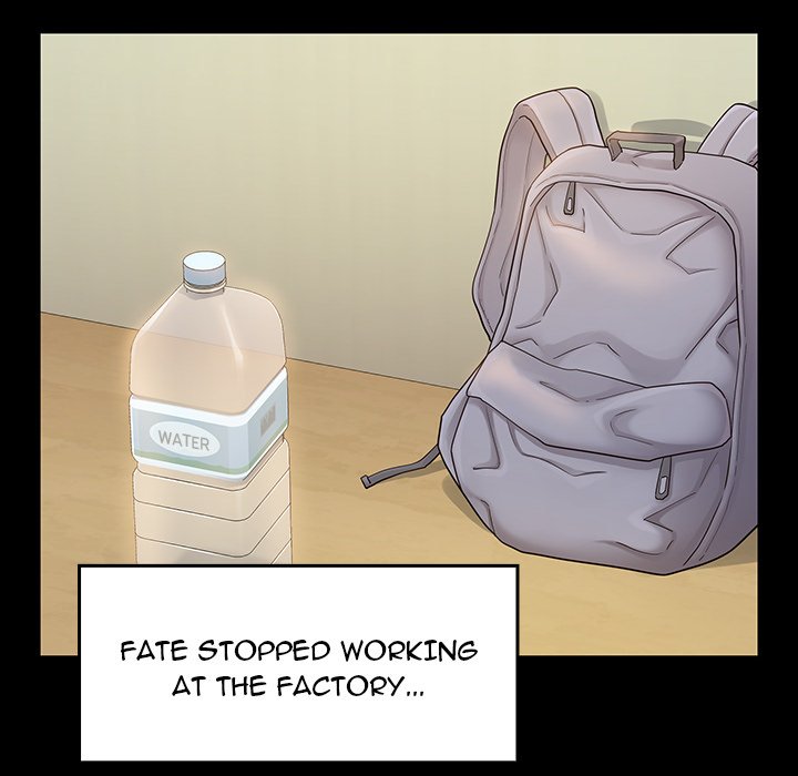 Fruitless Chapter 35 Page 65