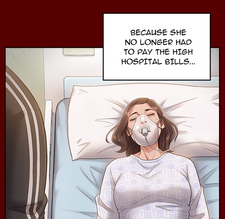 Fruitless Chapter 35 Page 67