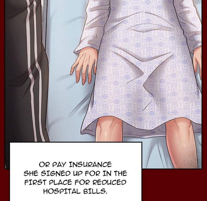 Fruitless Chapter 35 Page 68
