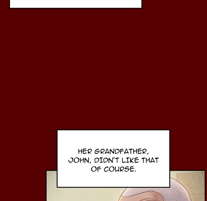 Fruitless Chapter 35 Page 69