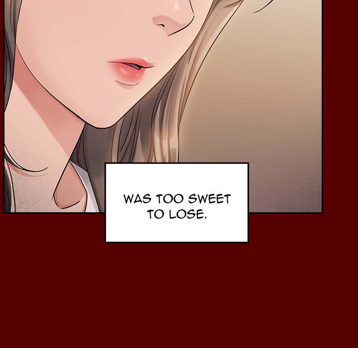 Fruitless Chapter 35 Page 72
