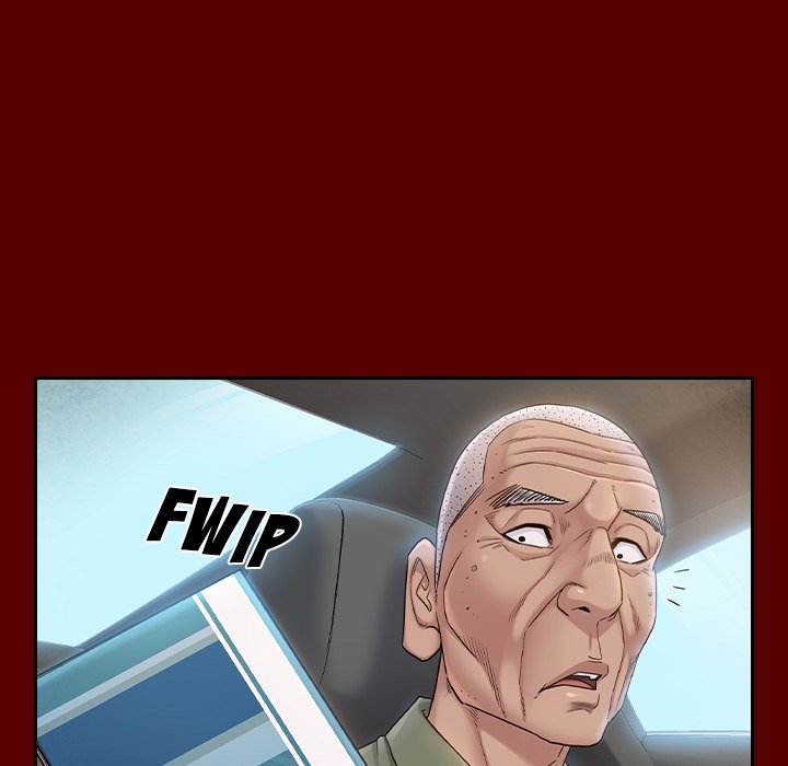 Fruitless Chapter 35 Page 73