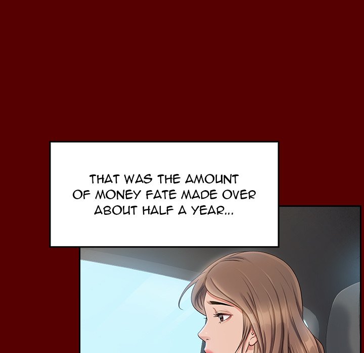 Fruitless Chapter 35 Page 76