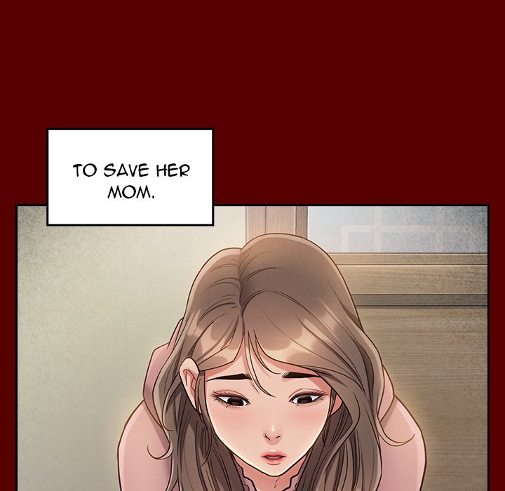 Fruitless Chapter 35 Page 78