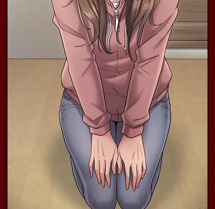 Fruitless Chapter 35 Page 79
