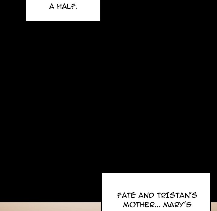 Fruitless Chapter 35 Page 8
