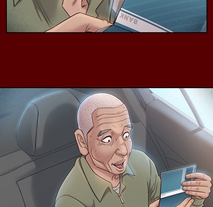 Fruitless Chapter 35 Page 85