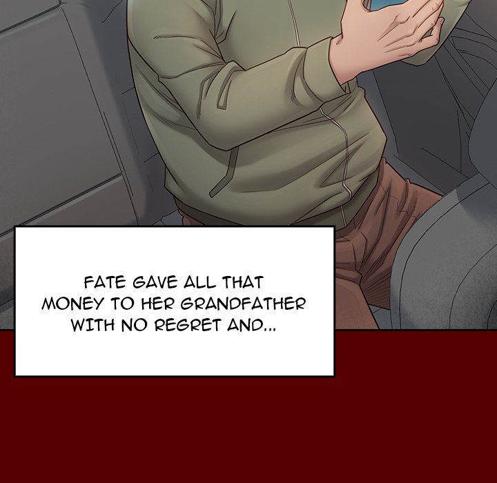 Fruitless Chapter 35 Page 86