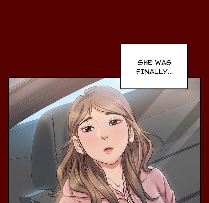 Fruitless Chapter 35 Page 87