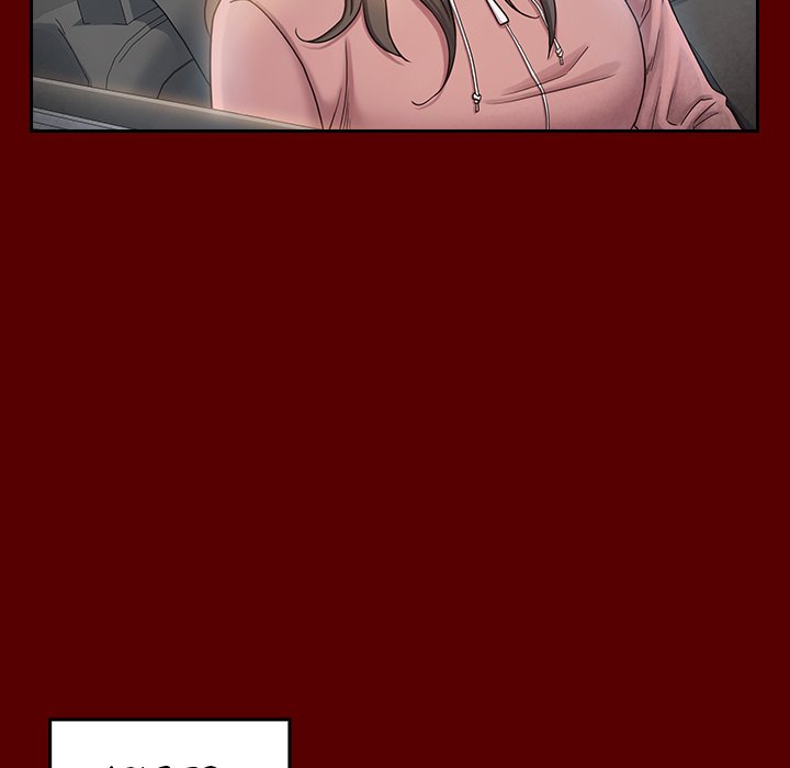 Fruitless Chapter 35 Page 88
