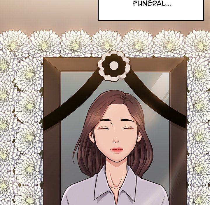 Fruitless Chapter 35 Page 9