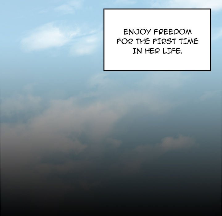 Fruitless Chapter 35 Page 90