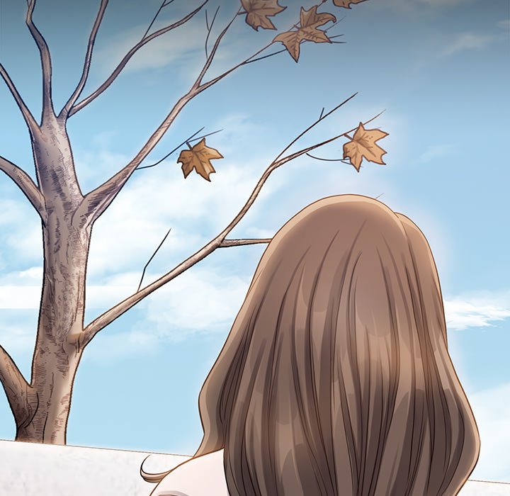 Fruitless Chapter 35 Page 92