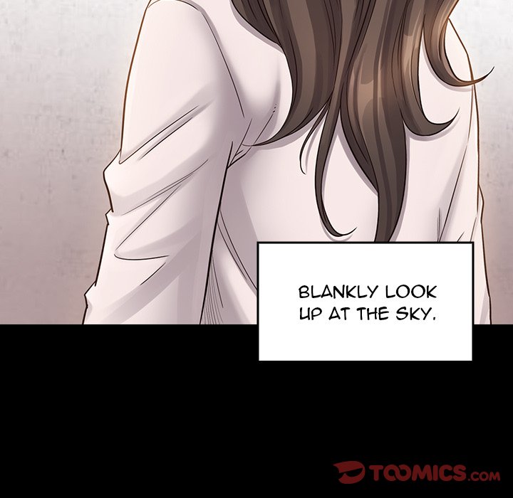 Fruitless Chapter 35 Page 93