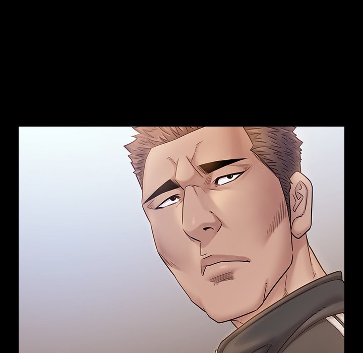 Fruitless Chapter 35 Page 96