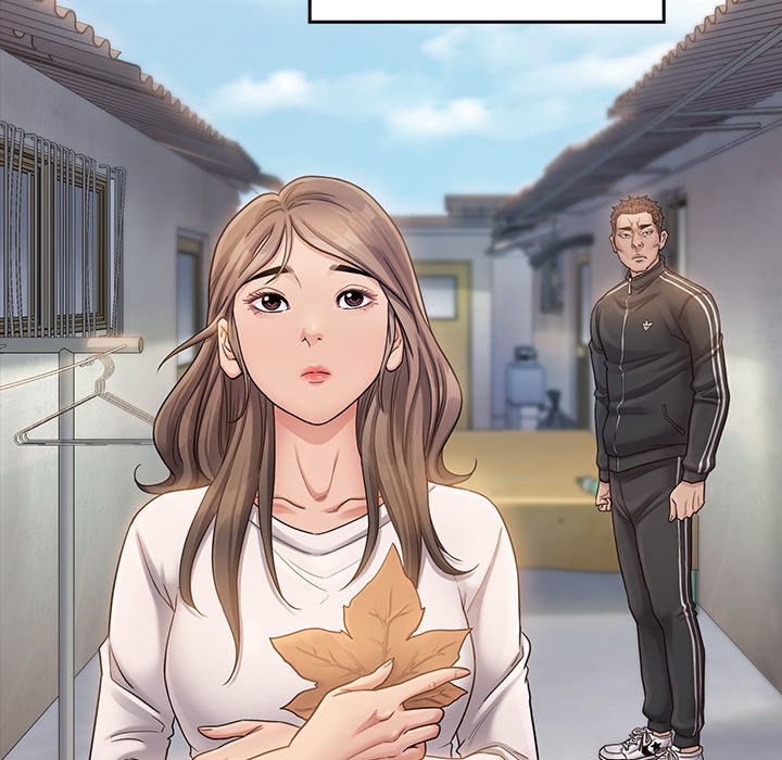 Fruitless Chapter 35 Page 98