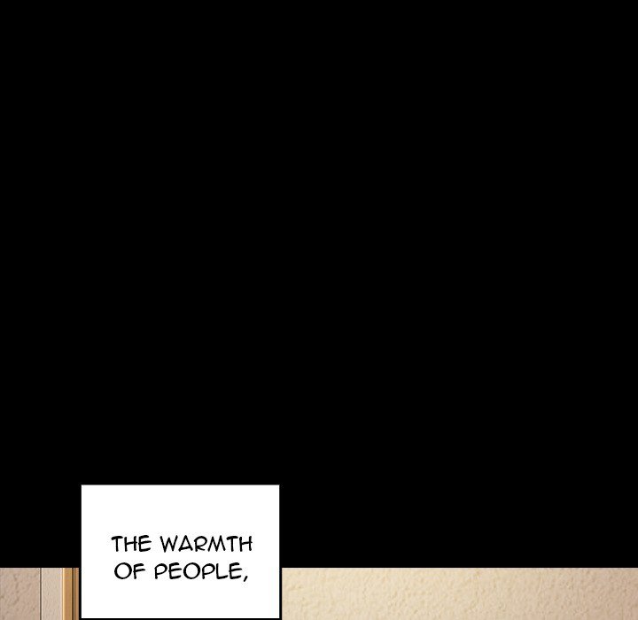 Fruitless Chapter 36 Page 101