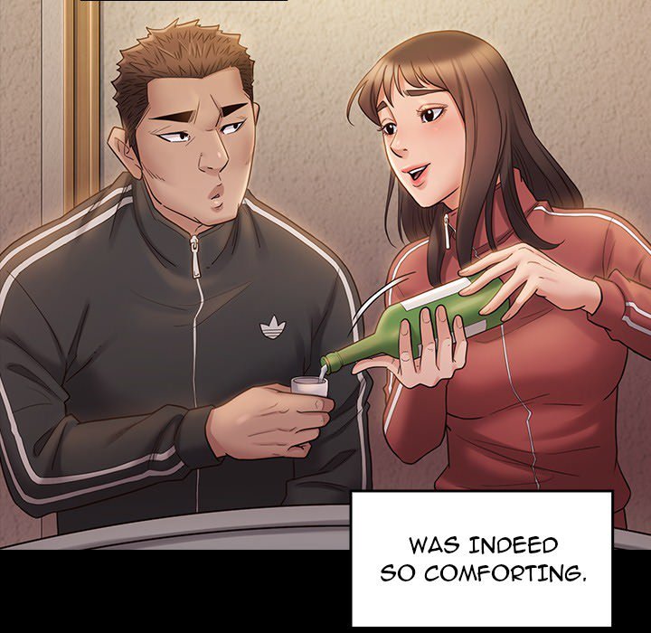 Fruitless Chapter 36 Page 102