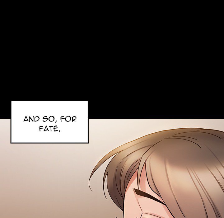 Fruitless Chapter 36 Page 103