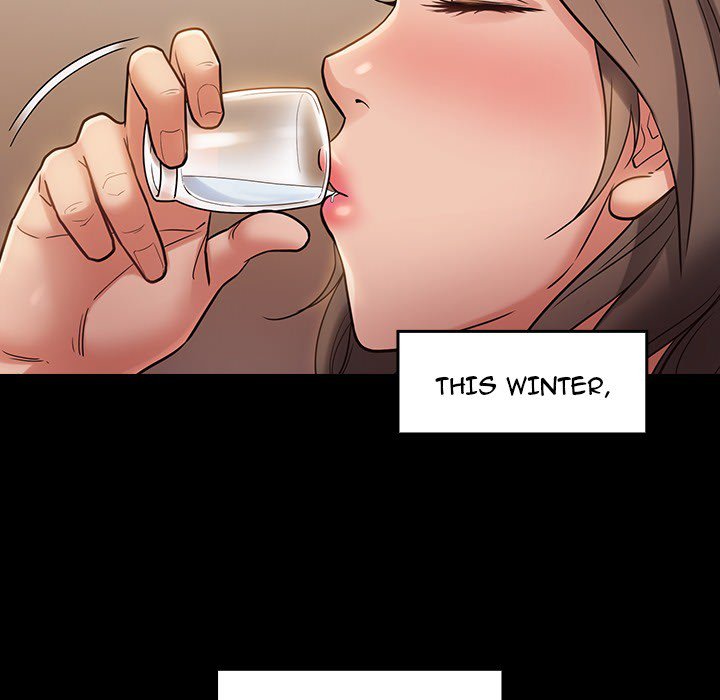 Fruitless Chapter 36 Page 104