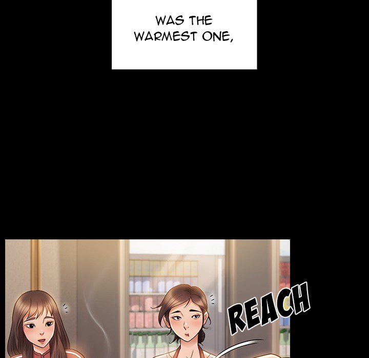 Fruitless Chapter 36 Page 105