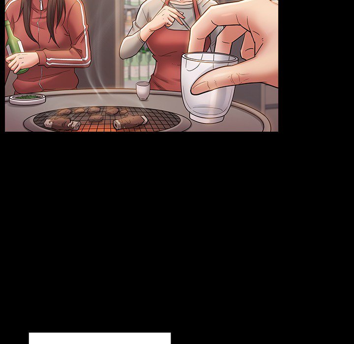 Fruitless Chapter 36 Page 106