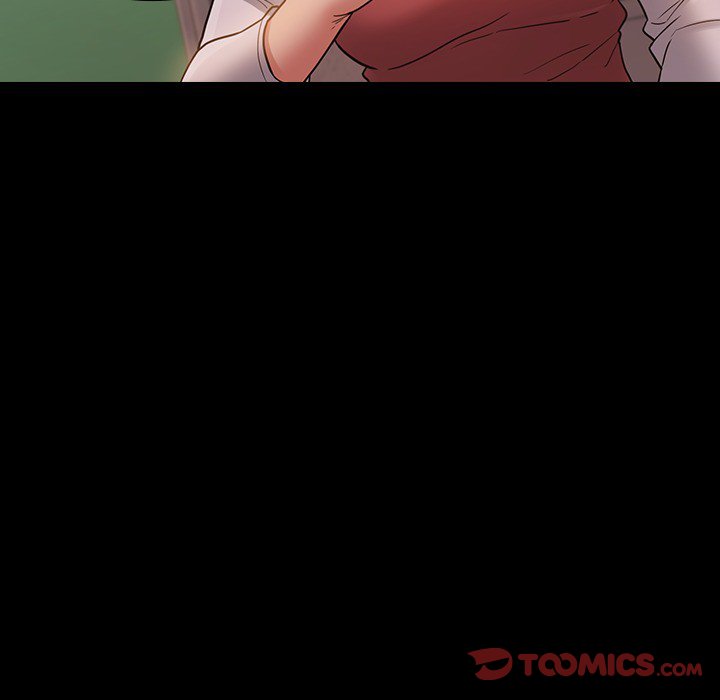 Fruitless Chapter 36 Page 108