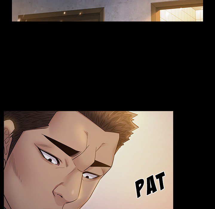 Fruitless Chapter 36 Page 110
