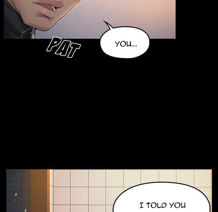Fruitless Chapter 36 Page 111