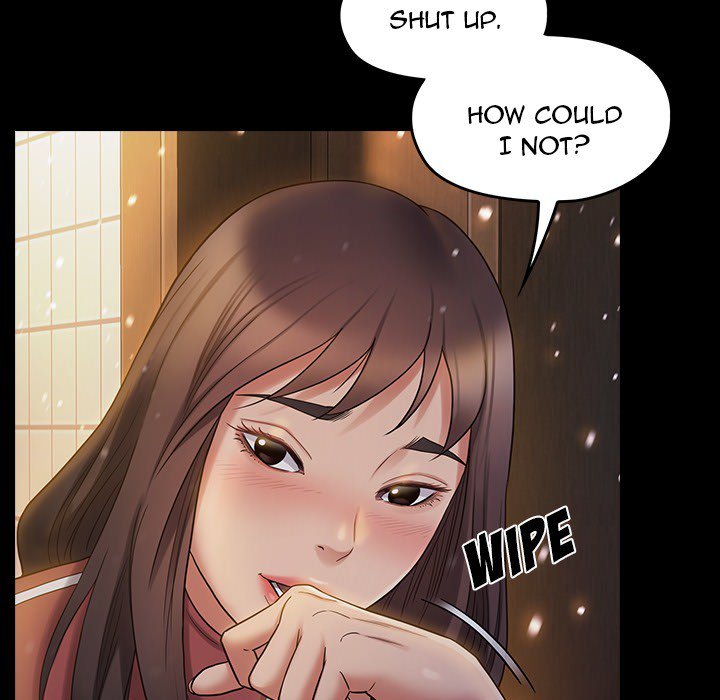 Fruitless Chapter 36 Page 115