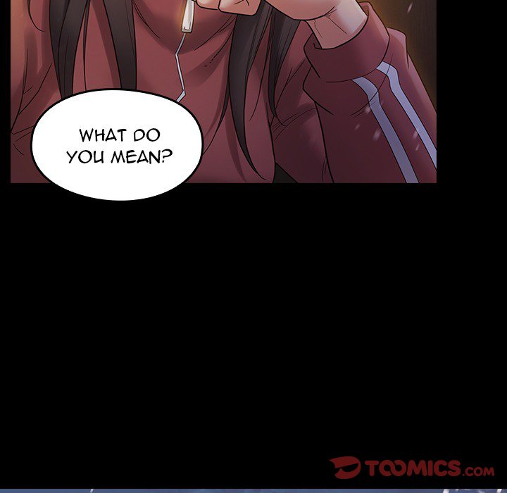 Fruitless Chapter 36 Page 116