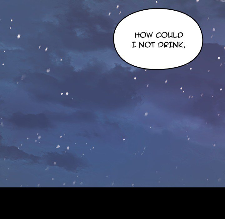 Fruitless Chapter 36 Page 117