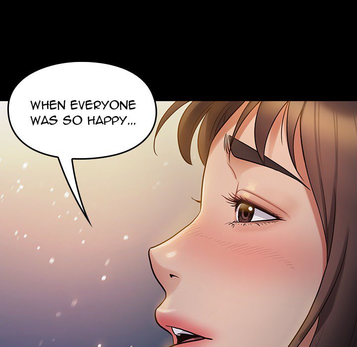 Fruitless Chapter 36 Page 118