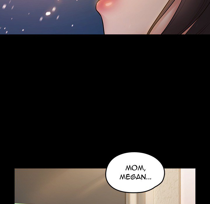 Fruitless Chapter 36 Page 119
