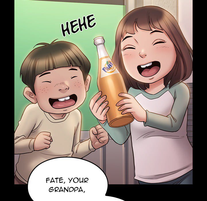 Fruitless Chapter 36 Page 120