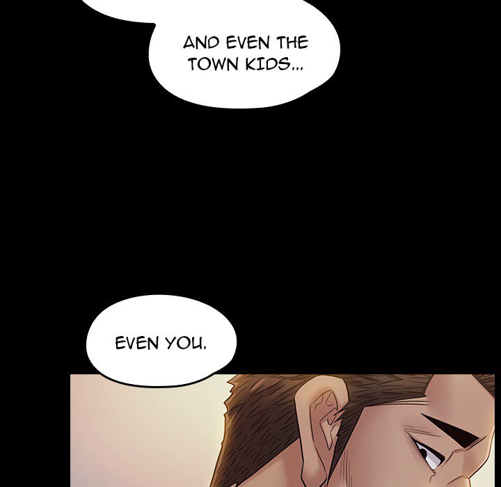 Fruitless Chapter 36 Page 121