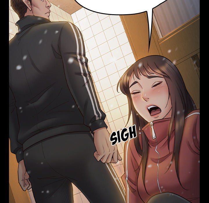 Fruitless Chapter 36 Page 123
